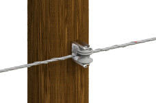 EZ-WRAP<sup>®</sup> Spool Tie
